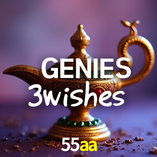 A Revolução dos Aplicativos de Jogos no 55aa