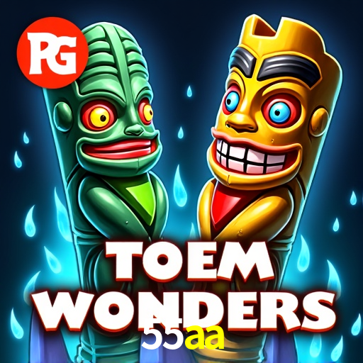 Desvendando o Mundo dos Jogos Virtuais na 55aa