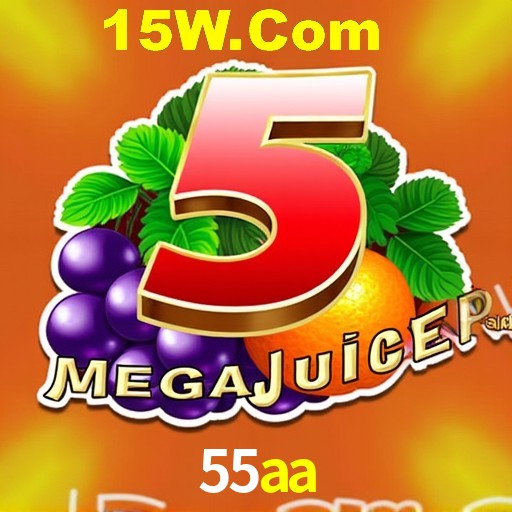 Desvendando o Mundo dos Jogos Virtuais na 55aa