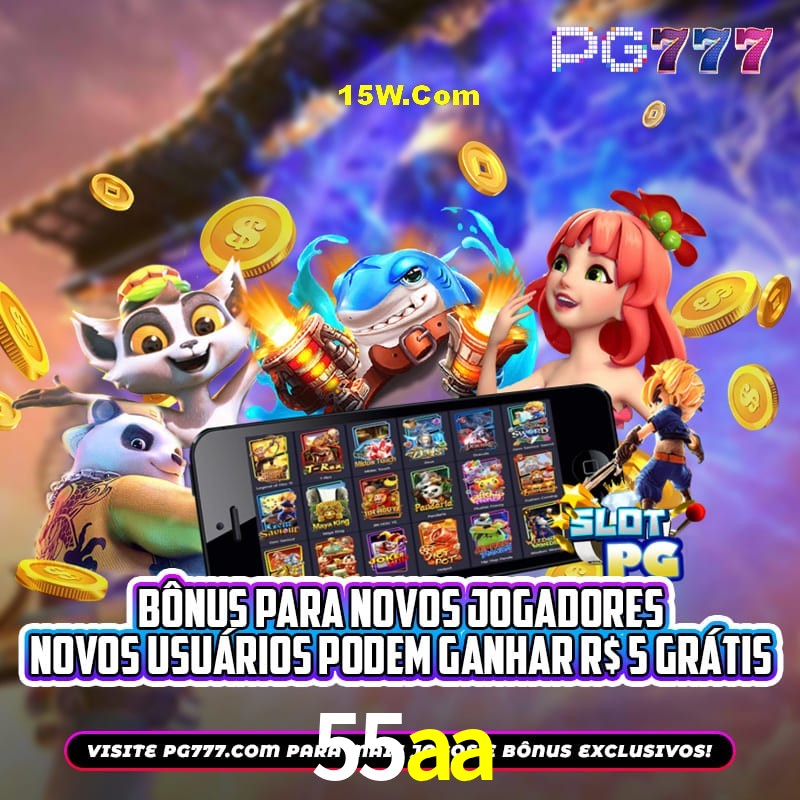 Quick Registration 55aa