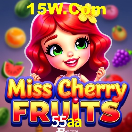 A Revolução dos Aplicativos de Jogos no 55aa