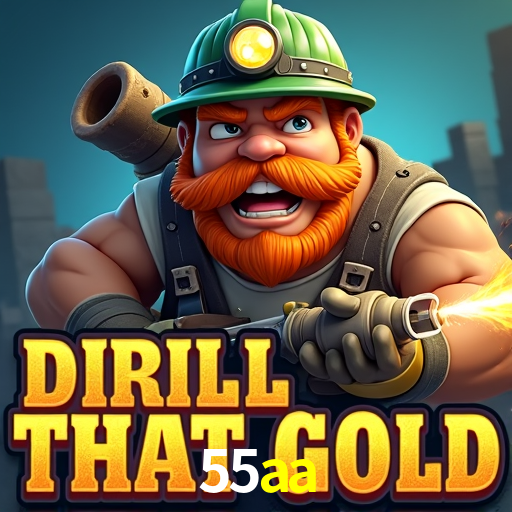 Dicas Essenciais para Melhorar seu Desempenho em Jogos de Palavras