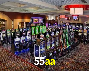 55aa bet