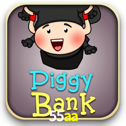 55aa: Jogue Crash e Experimente Alta Recompensa Instantânea