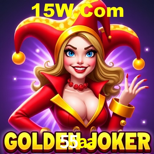 Descubra a Essência do 55aa: Nossa História e Compromissos