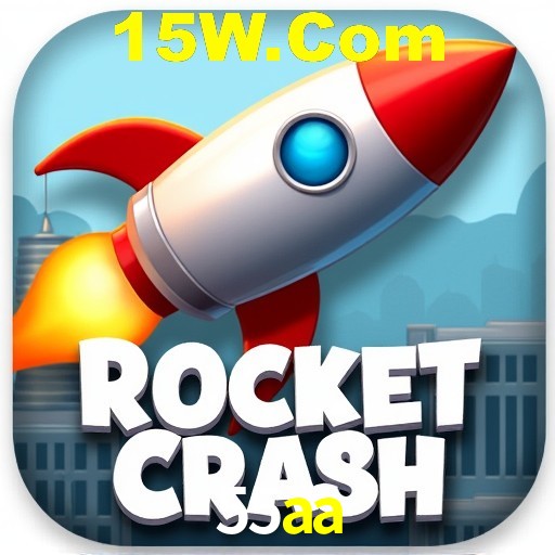 Desvendando o Mundo dos Jogos Virtuais na 55aa