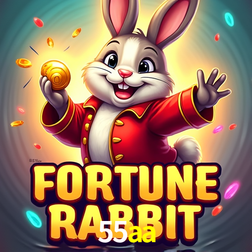 A Experiência Imersiva dos Cassinos Ao Vivo no 55aa