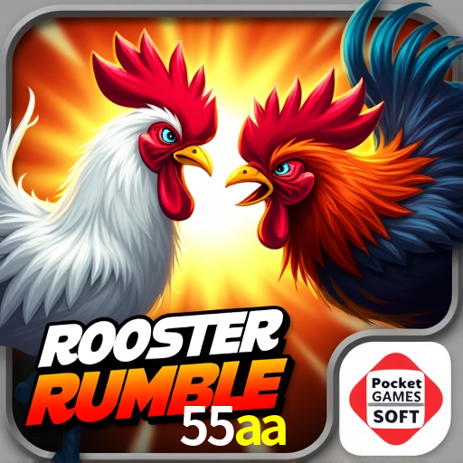 55aa: Seu Especialista em Apostas Esportivas Brasileiras