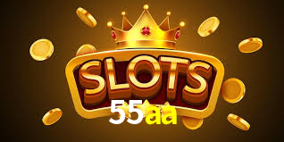 Live Casino 55aa