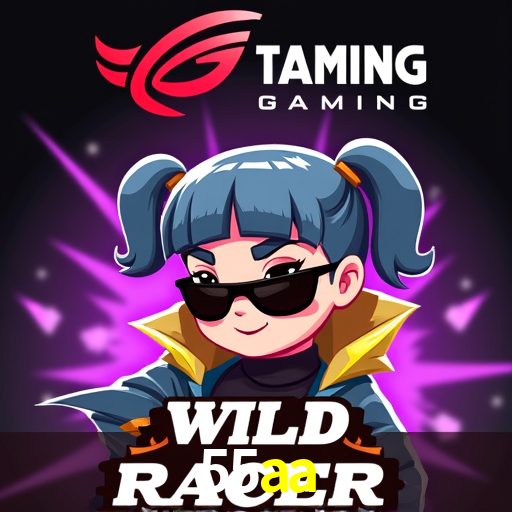 Descubra a Essência do 55aa: Nossa História e Compromissos