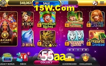 Promoção Relâmpago 55aa