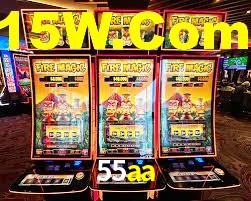 Basketball Betting 55aa