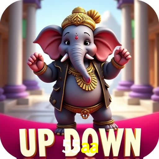 Estratégias Crash Games 55aa