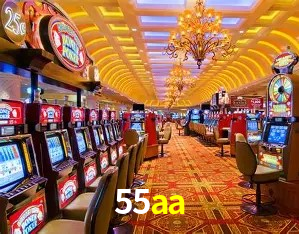 Explore as vantagens do 55aa: serviço profissional e confiabilidade