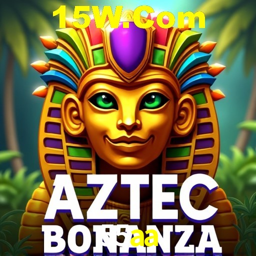 Inovações de Jogos na 55aa: O Futuro das Experiências Interativas