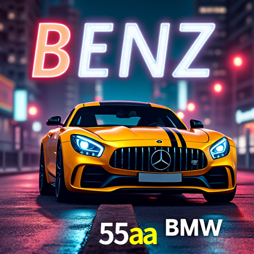 Explorando a Categoria de Eventos em Apostas na 55aa