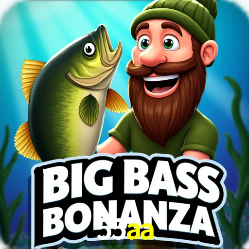 A Popularidade dos Caça-Níqueis no 55aa