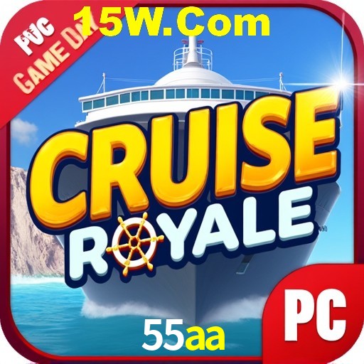 Seasonal Promotions 55aa