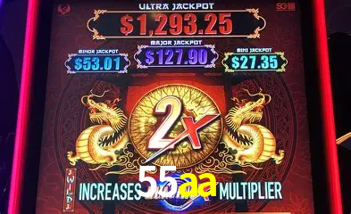 Integração de APIs 55aa