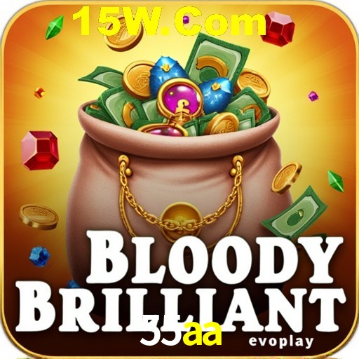 Descubra o Mundo do Cassino Online com 55aa