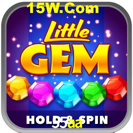 Explorando a Categoria de Eventos em Apostas na 55aa