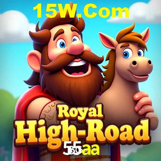 Dominando Estratégias de Jogo: Táticas para Vencer