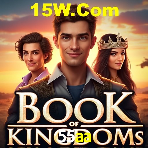 Descubra o Programa VIP da 55aa: Vantagens Exclusivas para Jogadores