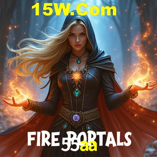 Apostas Esportivas na 55aa: Um Guia Completo