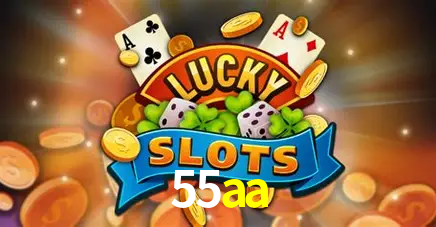 Ofertas Exclusivas 55aa