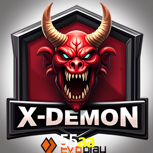 PIX Instantâneo 55aa