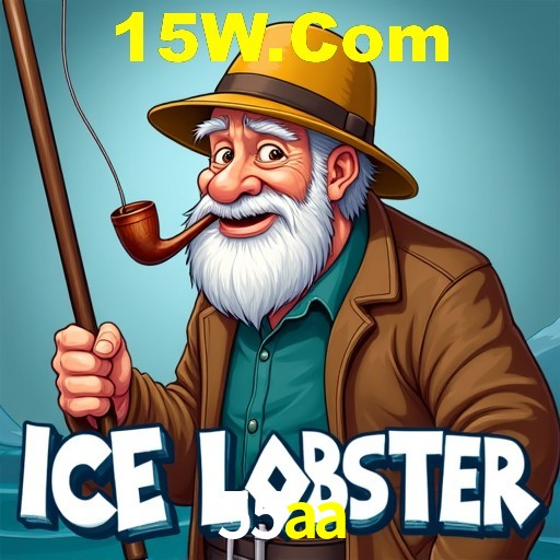 A Popularidade dos Caça-Níqueis no 55aa