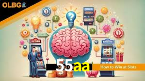 Games Directory 55aa