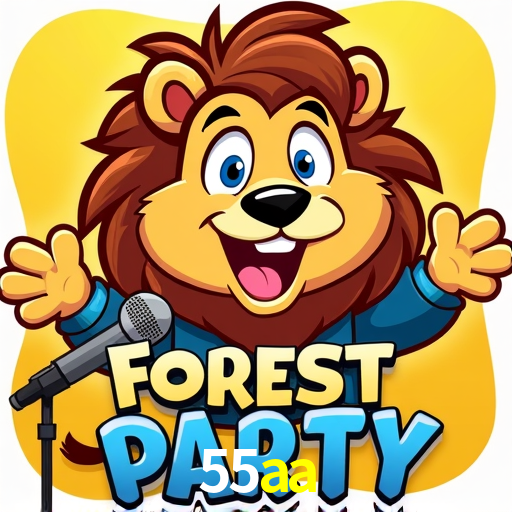 A Experiência Imersiva dos Cassinos Ao Vivo no 55aa