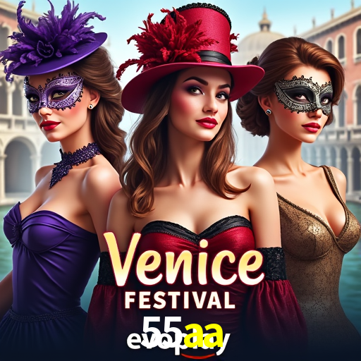 Descubra a Essência do 55aa: Nossa História e Compromissos