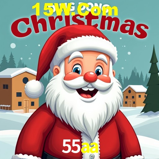 APP oficial da 55aa para mobile