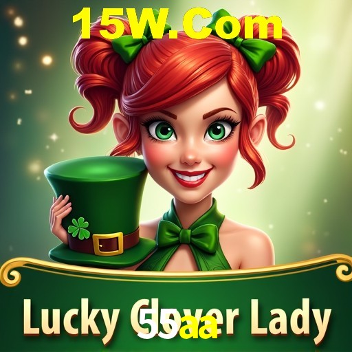 Jogos Exclusivos 55aa