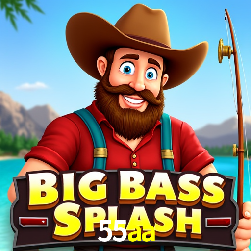 Responsive Design 55aa