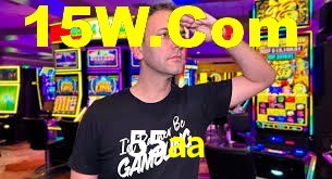 Sports Statistics 55aa