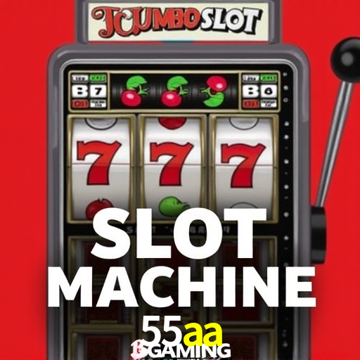 A Revolução dos Jogos Mobile: Diversão na Palma da Mão