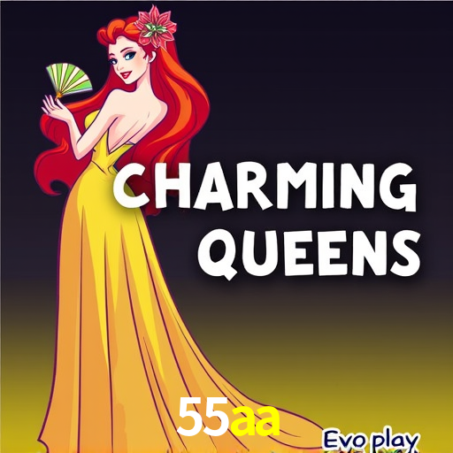 Descubra o Mundo do Cassino Online com 55aa