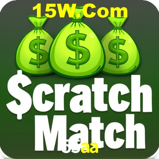 Apostas Esportivas na 55aa: Um Guia Completo