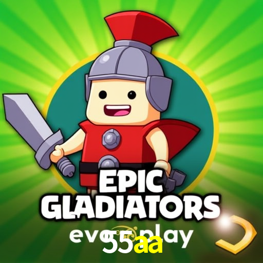 Estatísticas Crash Games 55aa