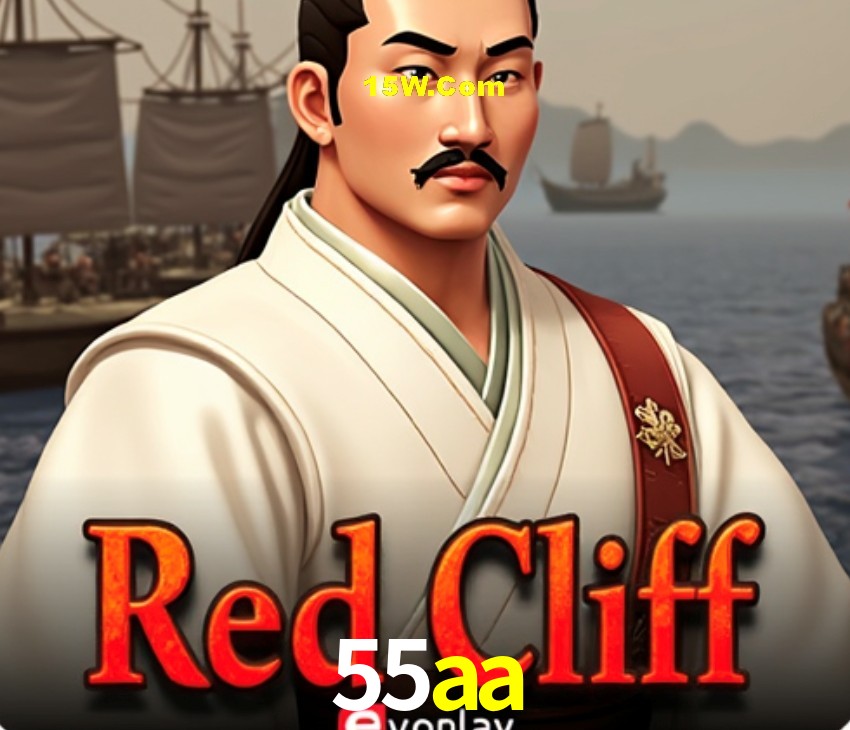 Apostas de Basquete 55aa