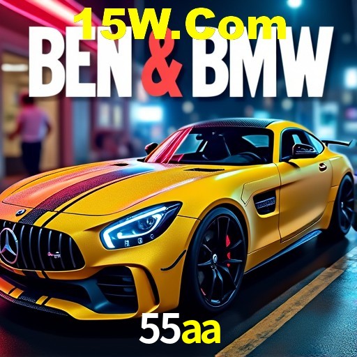 A Emoção da Loteria na 55aa: Uma Chance de Mudança de Vida