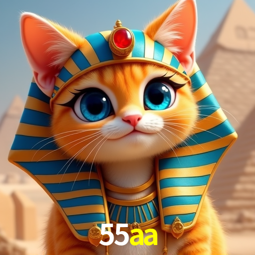 Mesa de Blackjack 55aa