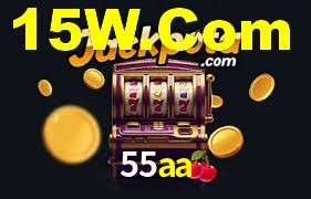 Blackjack Table 55aa