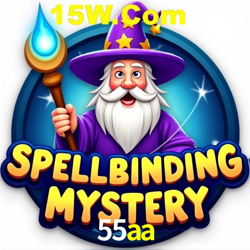 Desvendando o Mundo dos Jogos Virtuais na 55aa