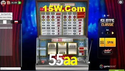 Especiais de Fim de Semana 55aa