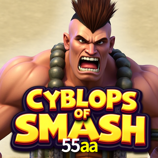 A Revolução dos Jogos Mobile: Diversão na Palma da Mão