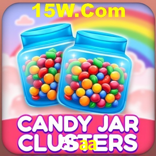 Descubra o Programa VIP da 55aa: Vantagens Exclusivas para Jogadores